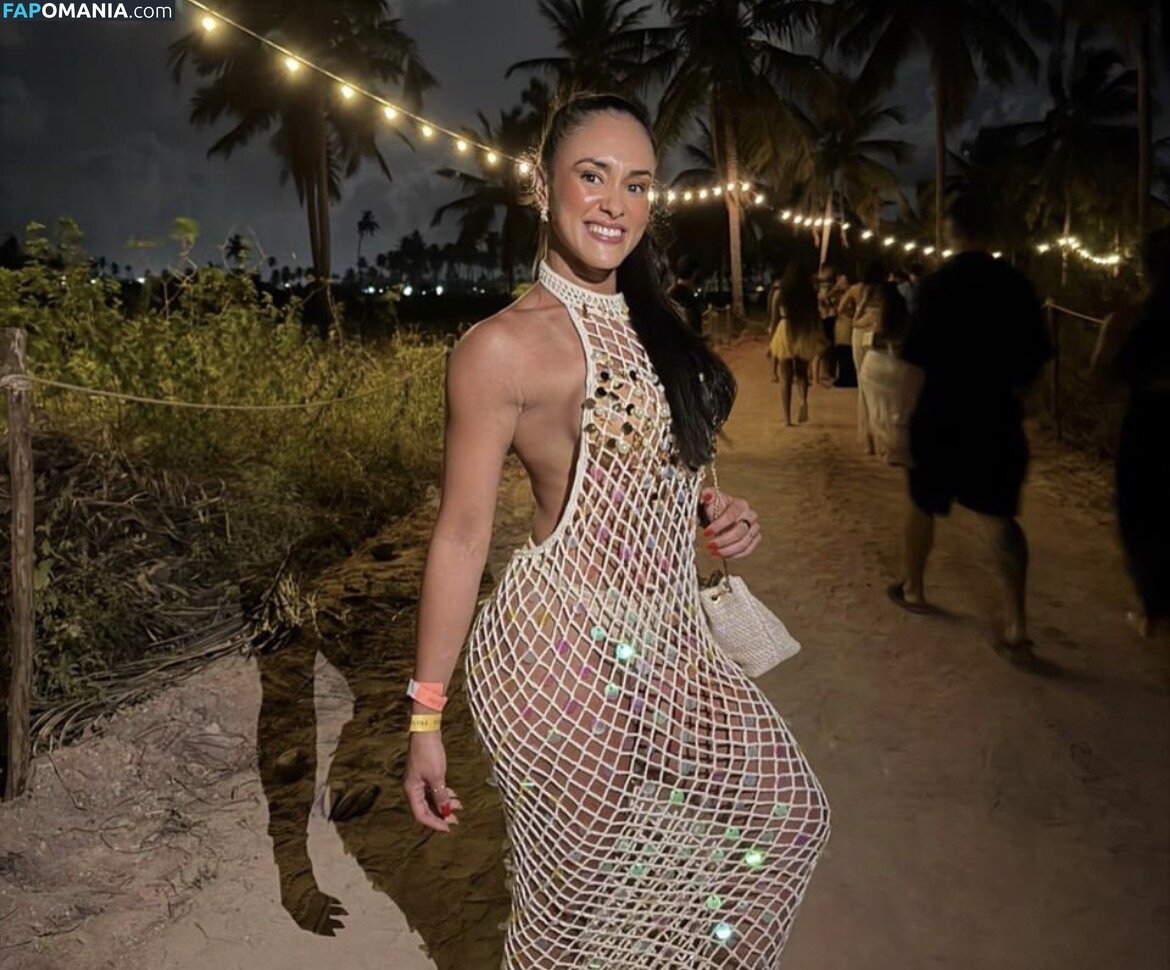 11.21.42 / Mulheres De Campinas Nudo OnlyFans  Foto trapelata #8