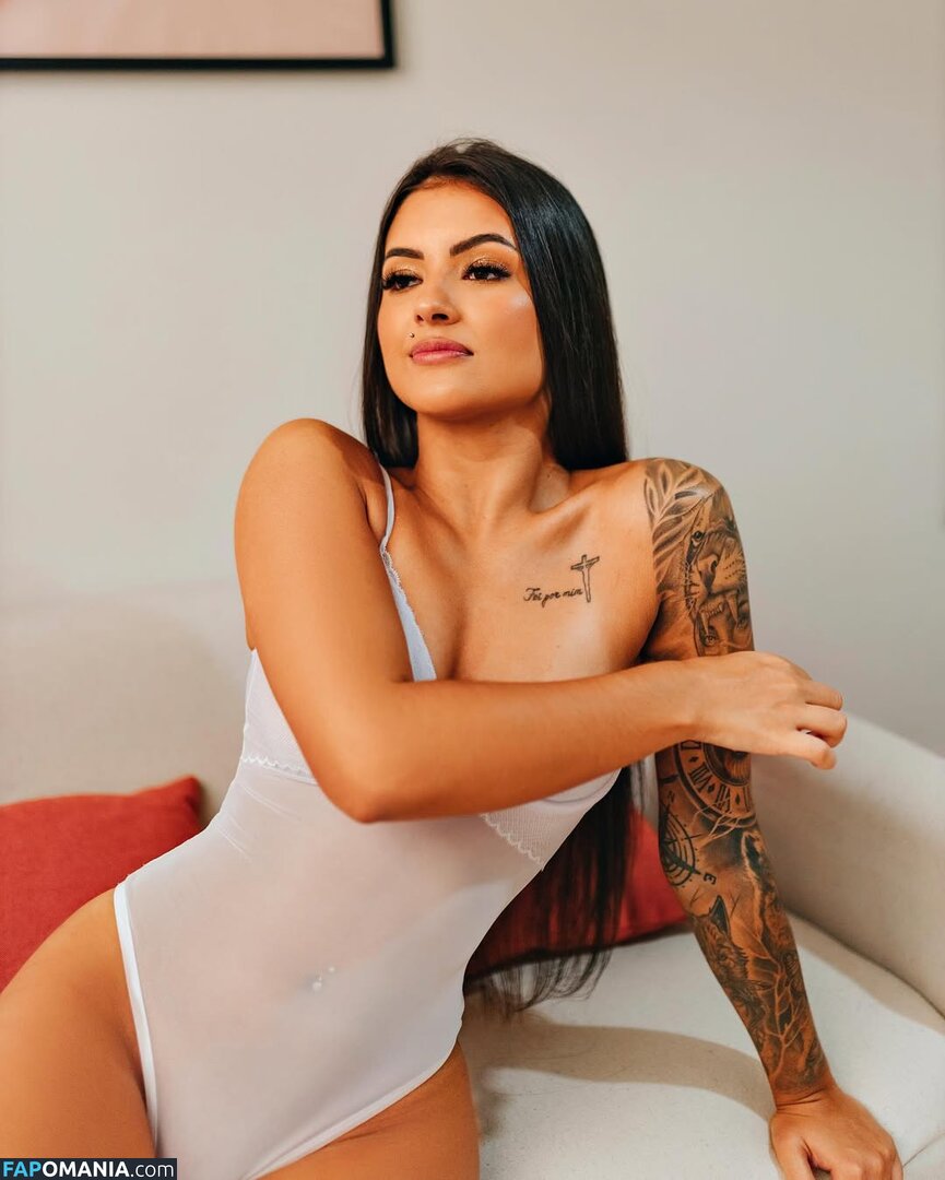 Mulheres De Santa Catarina / SUL / baunilets / brunaa_tb / franciele_ck / gabidann / gahpgomes / juh_domarketing / sabrina_marqsss / schay.santos Nudo OnlyFans  Foto trapelata #11