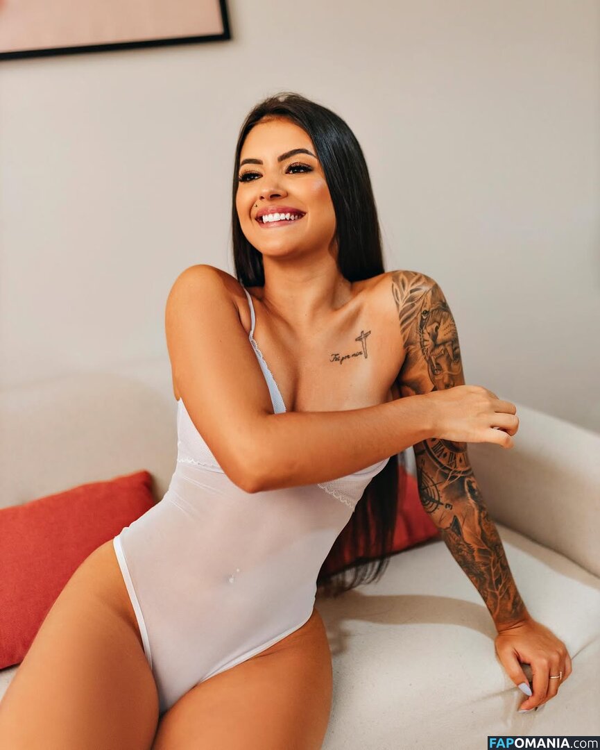 Mulheres De Santa Catarina / SUL / baunilets / brunaa_tb / franciele_ck / gabidann / gahpgomes / juh_domarketing / sabrina_marqsss / schay.santos Nudo OnlyFans  Foto trapelata #13