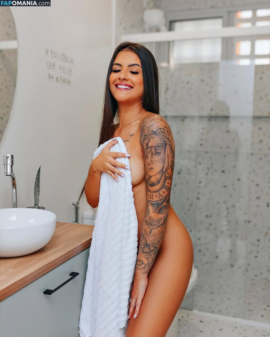 Mulheres De Santa Catarina / SUL / baunilets / brunaa_tb / franciele_ck / gabidann / gahpgomes / juh_domarketing / sabrina_marqsss / schay.santos Nudo OnlyFans  Foto trapelata #17