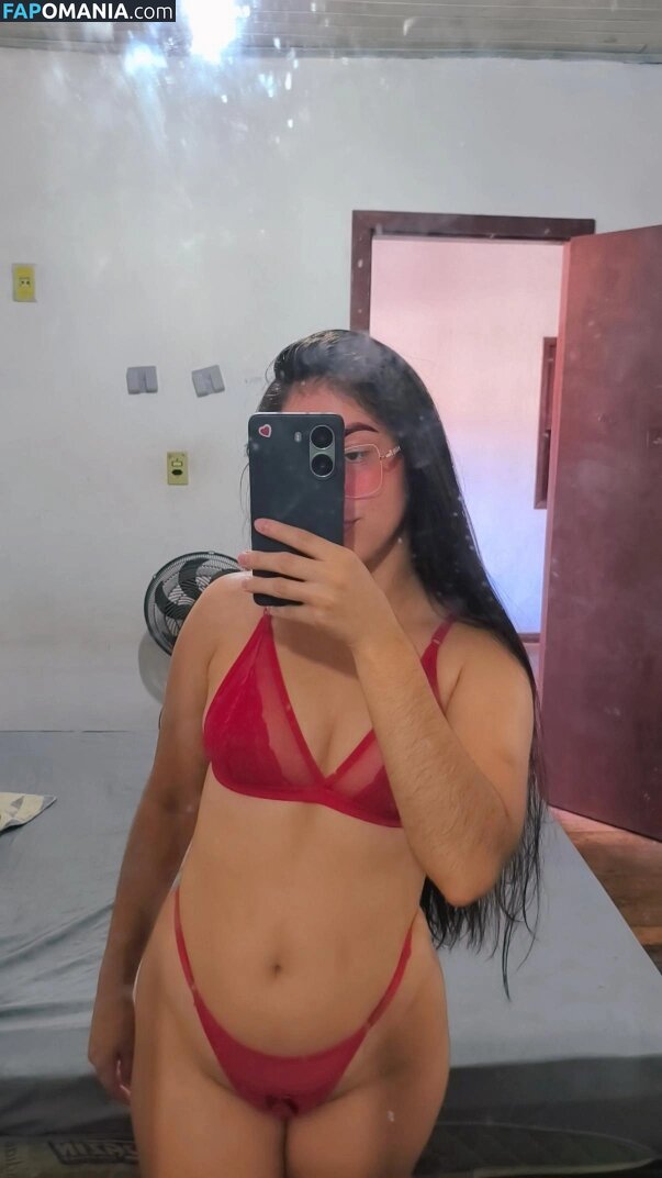 Mulheres De Santa Catarina / SUL / baunilets / brunaa_tb / franciele_ck / gabidann / gahpgomes / juh_domarketing / sabrina_marqsss / schay.santos Nudo OnlyFans  Foto trapelata #23