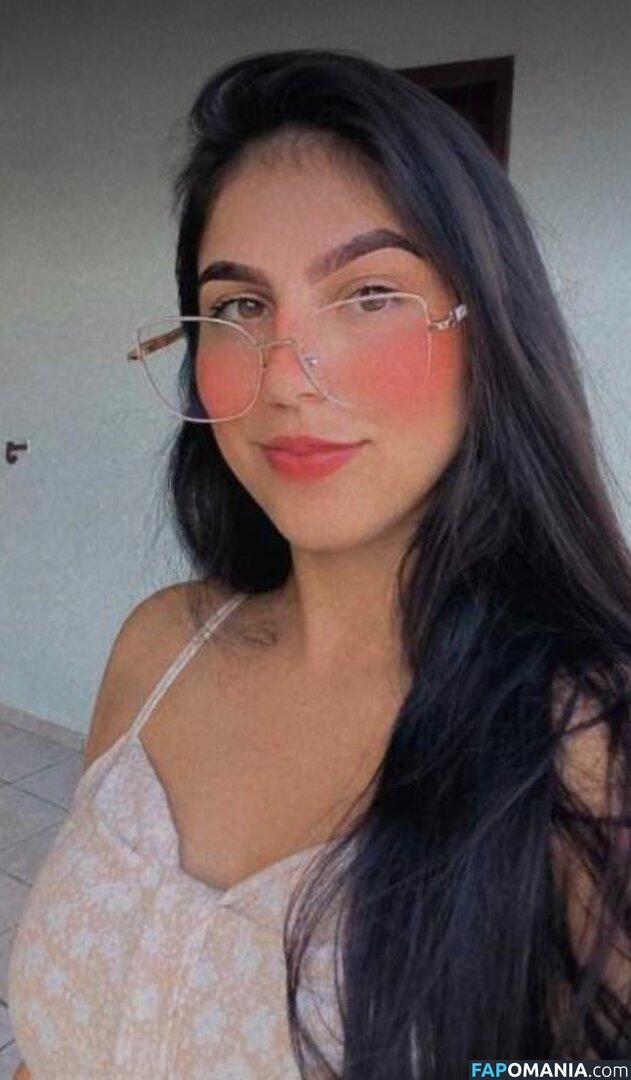 Mulheres De Santa Catarina / SUL / baunilets / brunaa_tb / franciele_ck / gabidann / gahpgomes / juh_domarketing / sabrina_marqsss / schay.santos Nudo OnlyFans  Foto trapelata #24