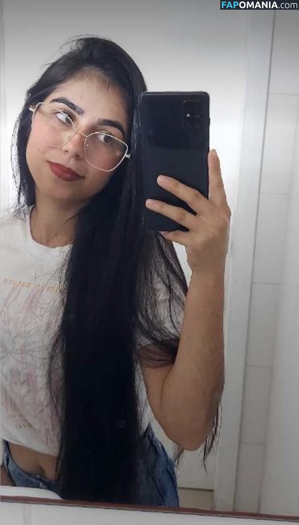 Mulheres De Santa Catarina / SUL / baunilets / brunaa_tb / franciele_ck / gabidann / gahpgomes / juh_domarketing / sabrina_marqsss / schay.santos Nudo OnlyFans  Foto trapelata #25