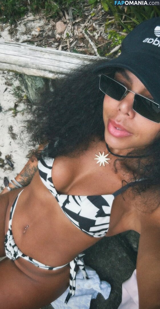 ES Sudeste / Mulheres Do Espirito Santo / esther_batista_91 / laurinhagiragira / raymageski Nudo OnlyFans  Foto trapelata #1