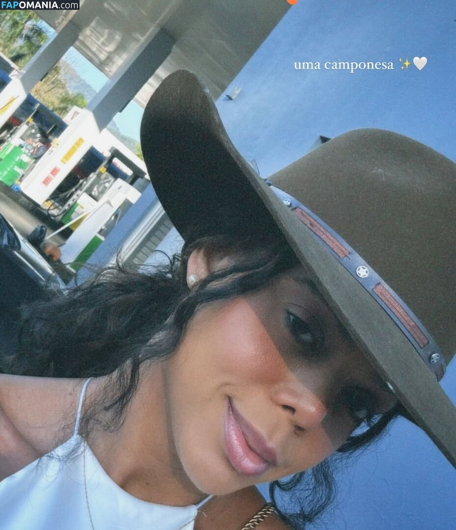 ES Sudeste / Mulheres Do Espirito Santo / esther_batista_91 / laurinhagiragira / raymageski Nudo OnlyFans  Foto trapelata #4