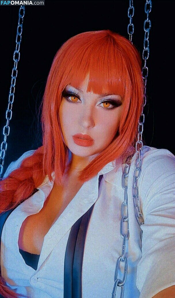 Multifluffyness Nudo OnlyFans  Foto trapelata #17