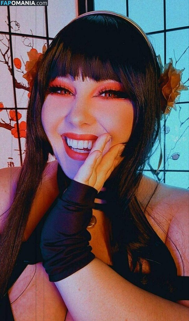 Multifluffyness Nudo OnlyFans  Foto trapelata #101