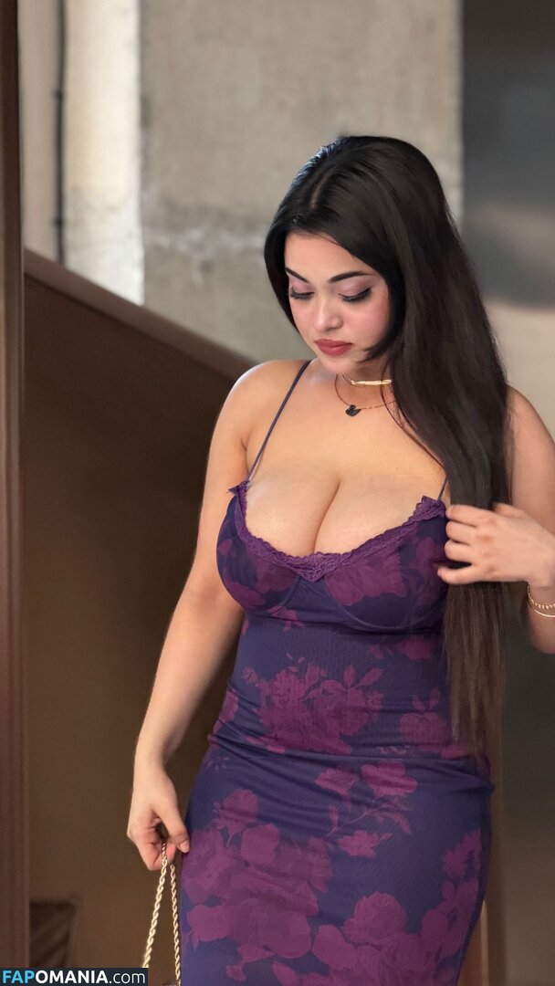 mumtahinaaa_ Nudo OnlyFans  Foto trapelata #15