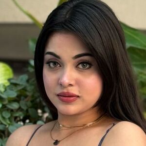 mumtahinaaa_