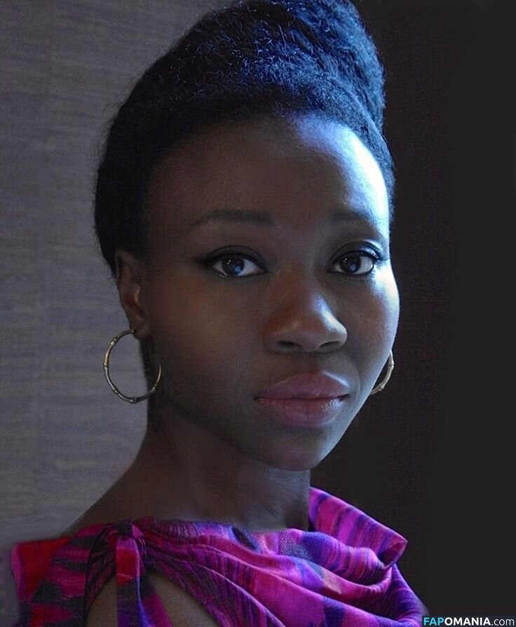 Muna Otaru / munaotaru Nudo OnlyFans  Foto trapelata #1