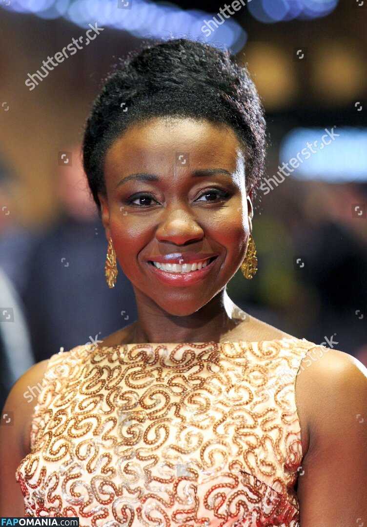 Muna Otaru / munaotaru Nudo OnlyFans  Foto trapelata #4