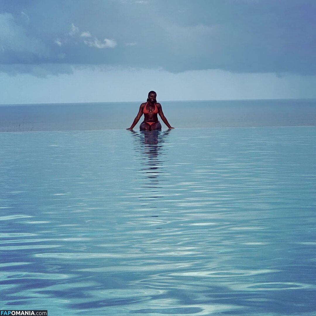 Muna Otaru / munaotaru Nudo OnlyFans  Foto trapelata #10