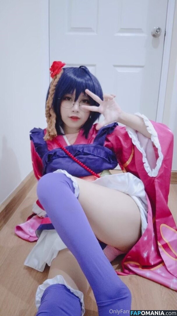 munchkin_anna Nudo OnlyFans  Foto trapelata #67