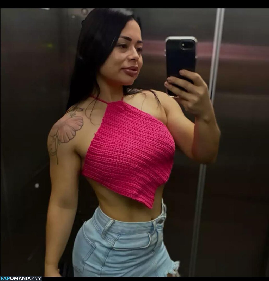 Musamorena / https: Nudo OnlyFans  Foto trapelata #1