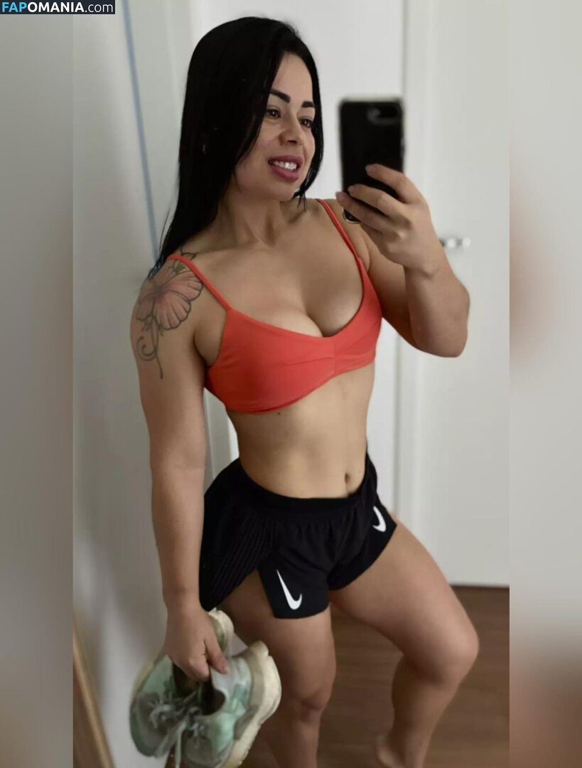 Musamorena / https: Nudo OnlyFans  Foto trapelata #6