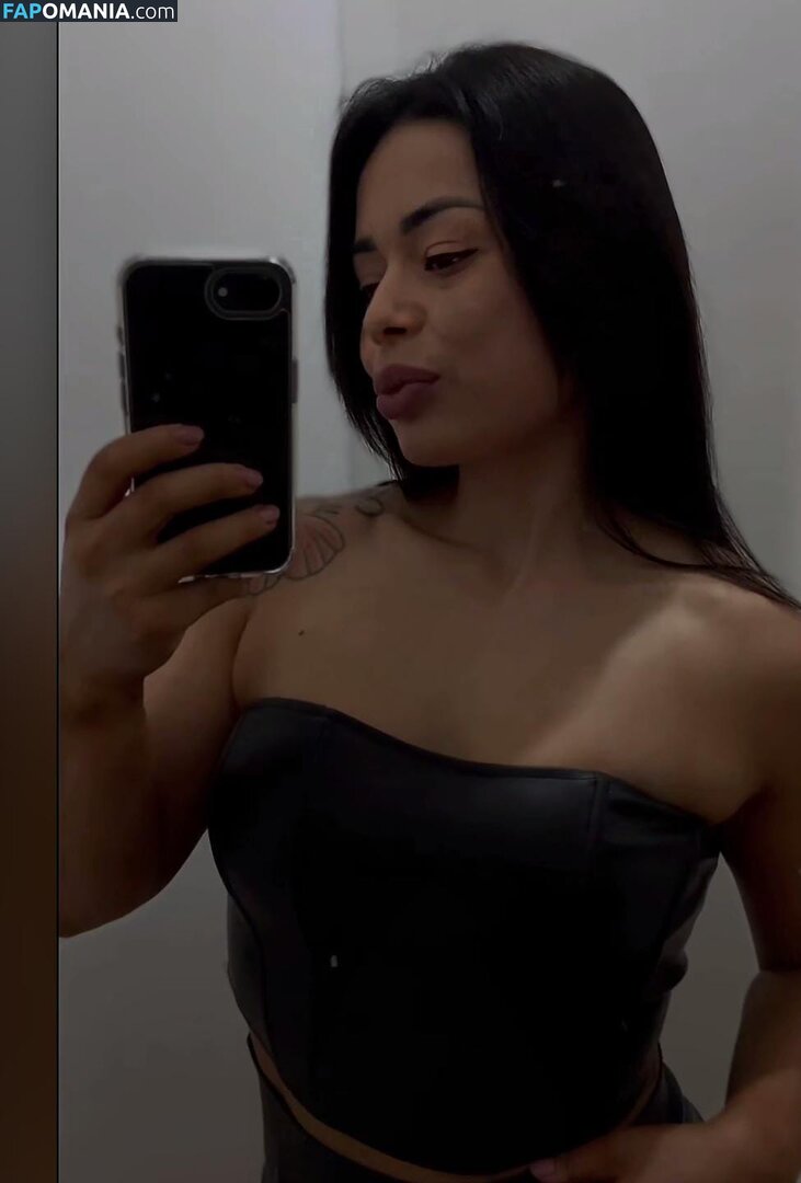 Musamorena / https: Nudo OnlyFans  Foto trapelata #8