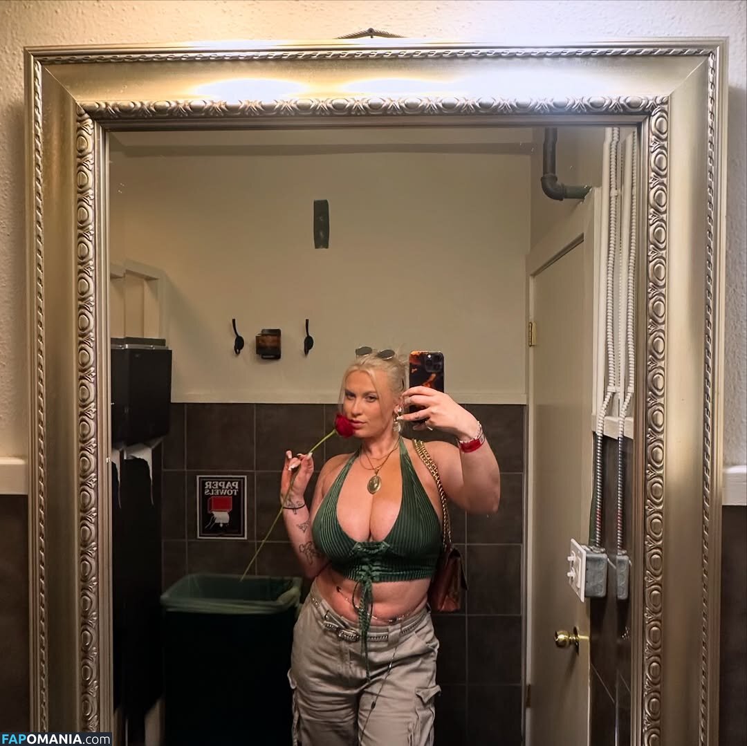 ___museme / museme369 Nudo OnlyFans  Foto trapelata #6