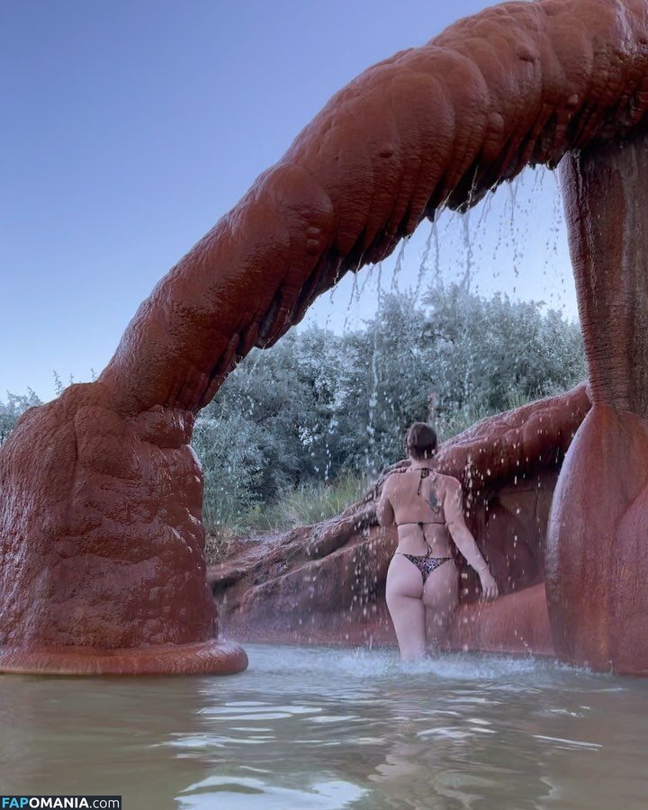 ___museme / museme369 Nudo OnlyFans  Foto trapelata #15