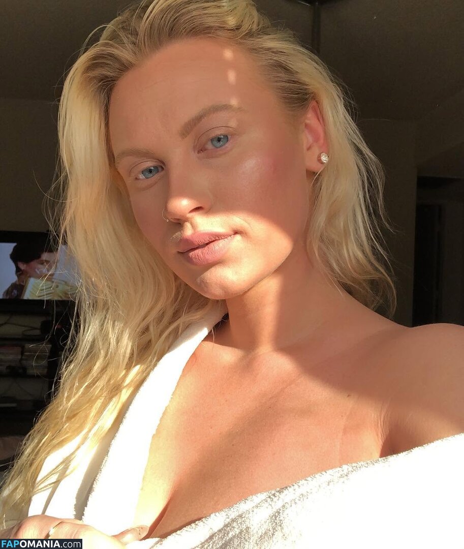___museme / museme369 Nudo OnlyFans  Foto trapelata #35