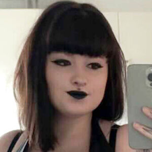 museofthedamned