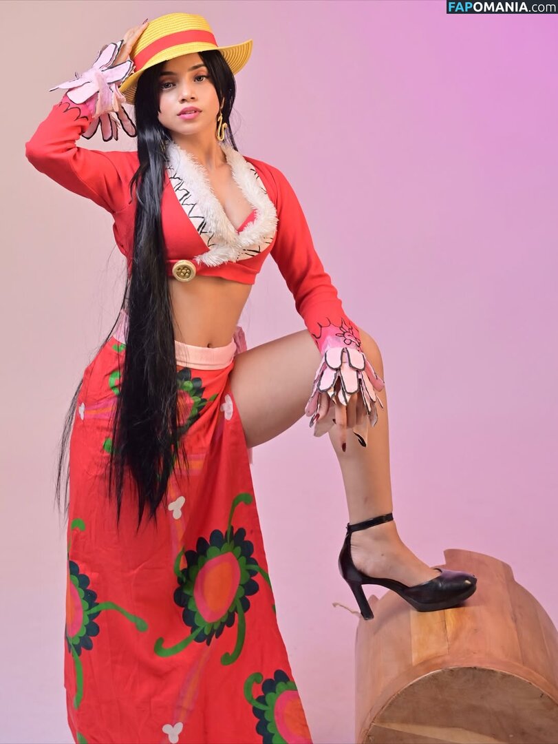Muskan Karia / muskankaria Nudo OnlyFans  Foto trapelata #4