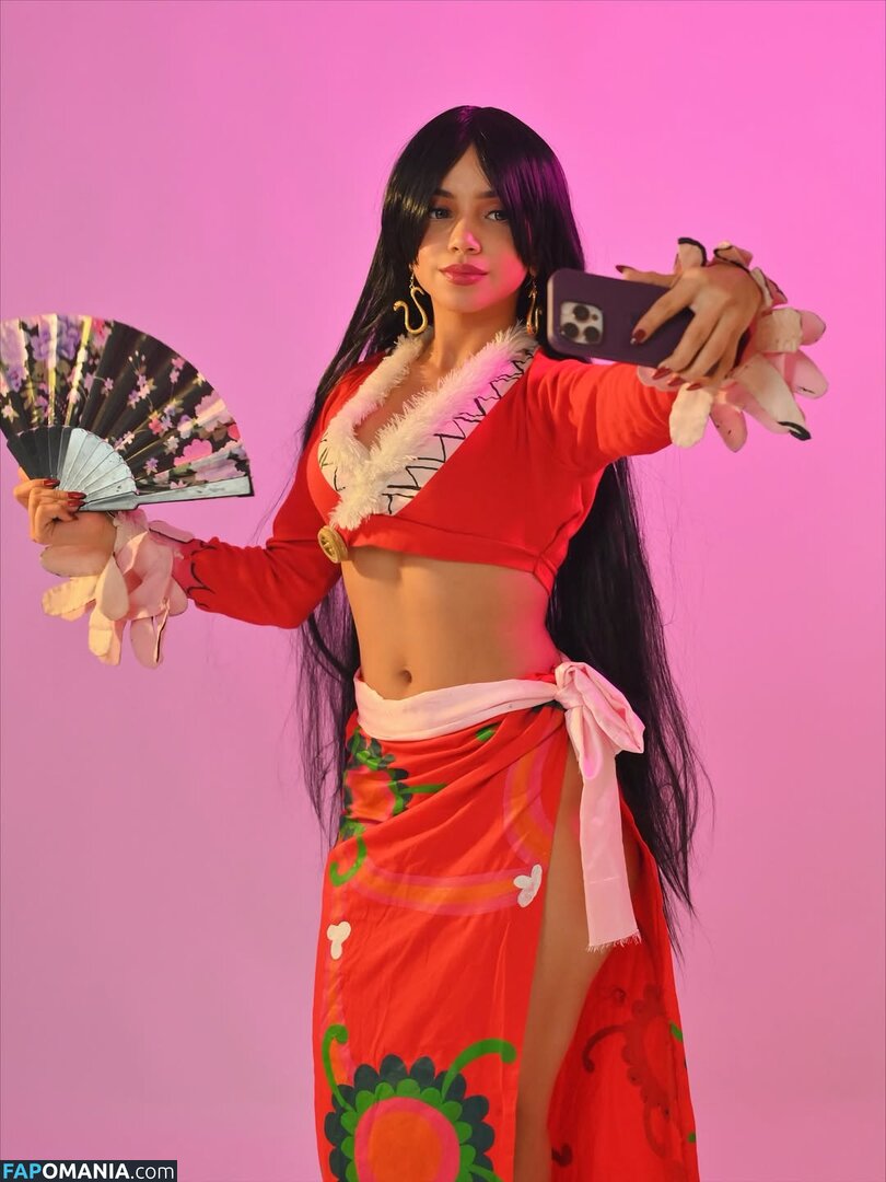 Muskan Karia / muskankaria Nudo OnlyFans  Foto trapelata #9