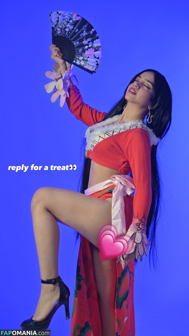Muskan Karia / muskankaria Nudo OnlyFans  Foto trapelata #12
