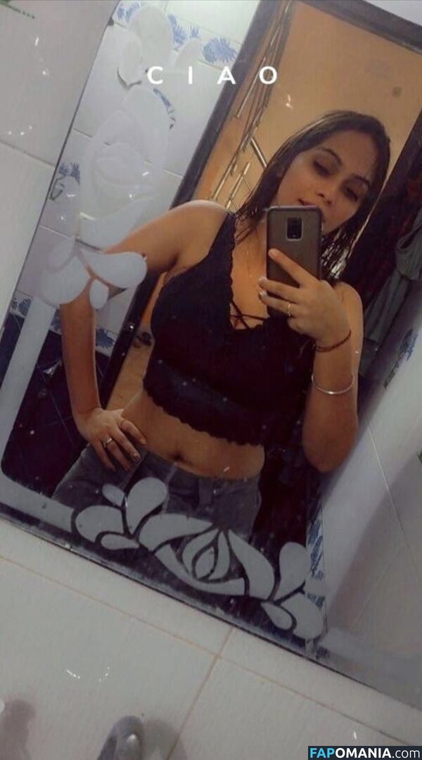 Muskan Punjabi / muskansharma.5 Nudo OnlyFans  Foto trapelata #3