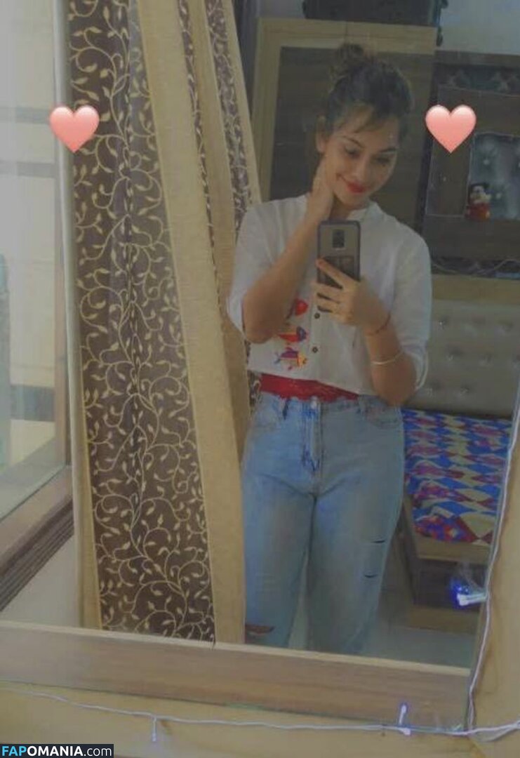 Muskan Punjabi / muskansharma.5 Nudo OnlyFans  Foto trapelata #4