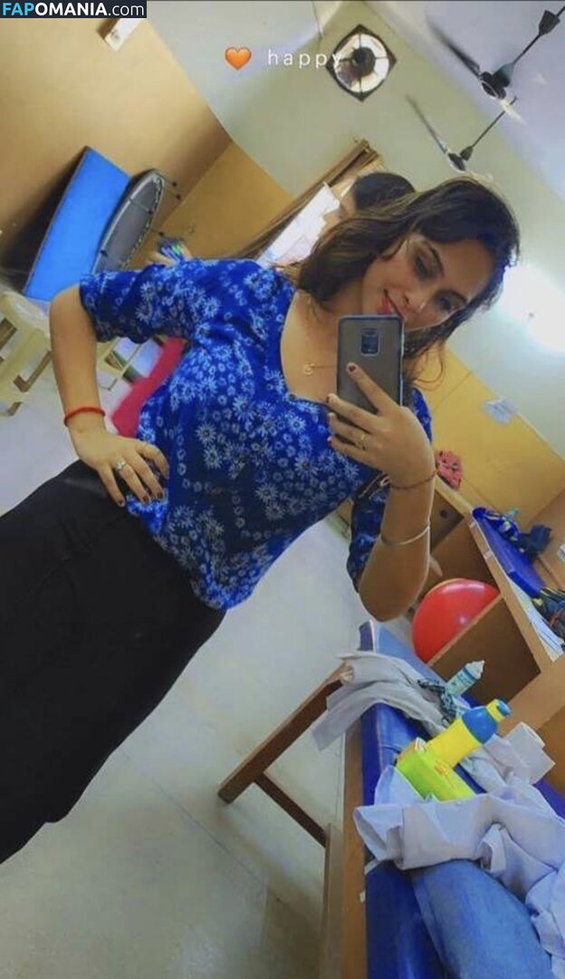 Muskan Punjabi / muskansharma.5 Nudo OnlyFans  Foto trapelata #6