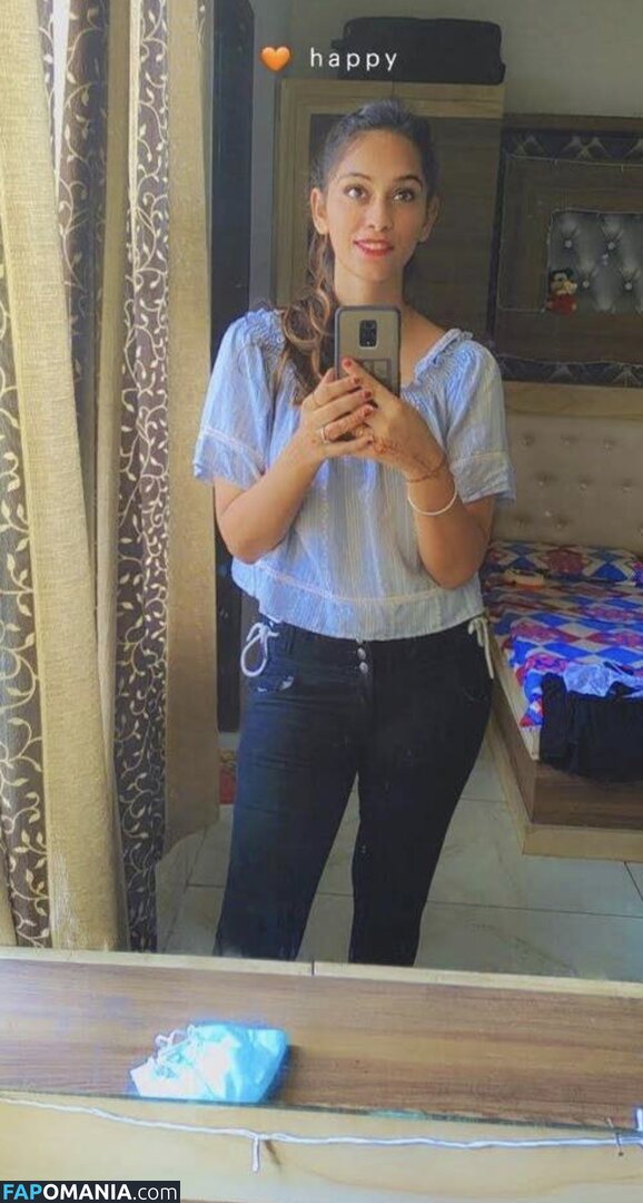 Muskan Punjabi / muskansharma.5 Nudo OnlyFans  Foto trapelata #7