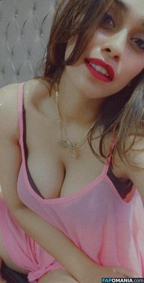 Muskan Punjabi / muskansharma.5 Nudo OnlyFans  Foto trapelata #9