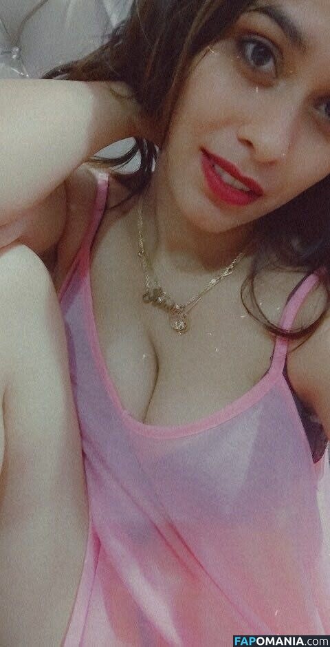 Muskan Punjabi / muskansharma.5 Nudo OnlyFans  Foto trapelata #10