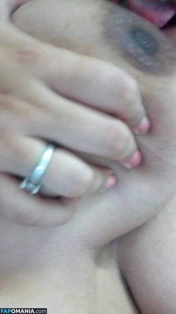 Muskan Punjabi / muskansharma.5 Nudo OnlyFans  Foto trapelata #11