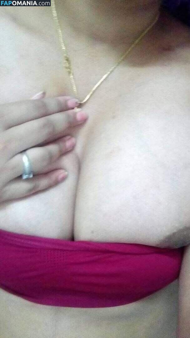 Muskan Punjabi / muskansharma.5 Nudo OnlyFans  Foto trapelata #13