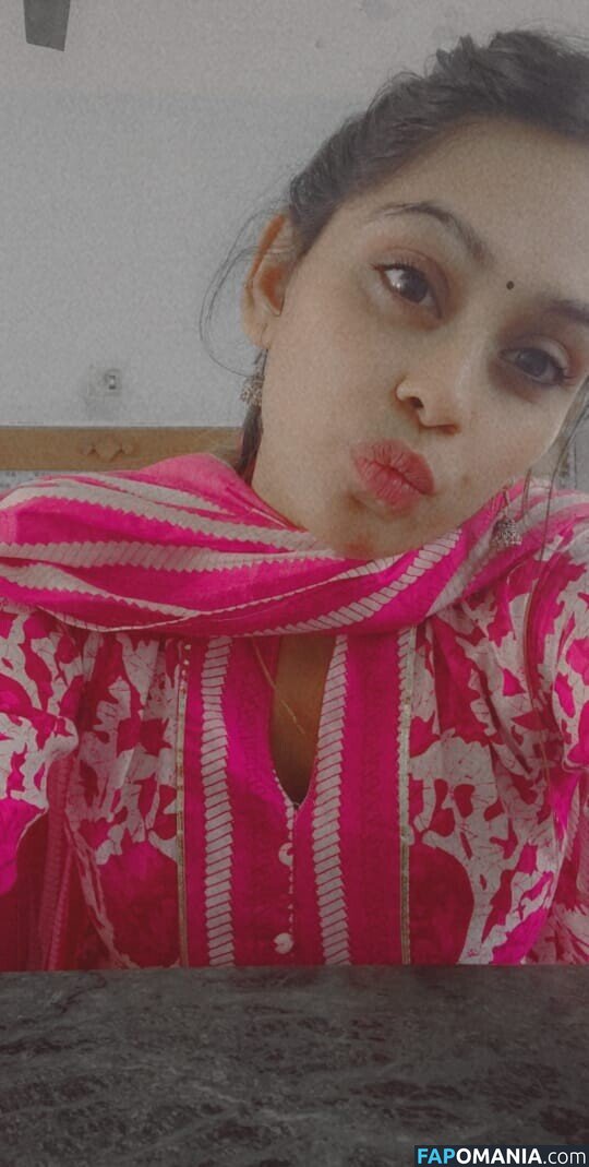 Muskan Punjabi / muskansharma.5 Nudo OnlyFans  Foto trapelata #14