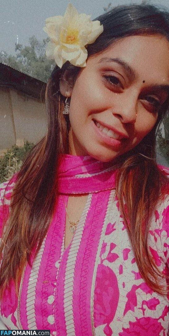 Muskan Punjabi / muskansharma.5 Nudo OnlyFans  Foto trapelata #16