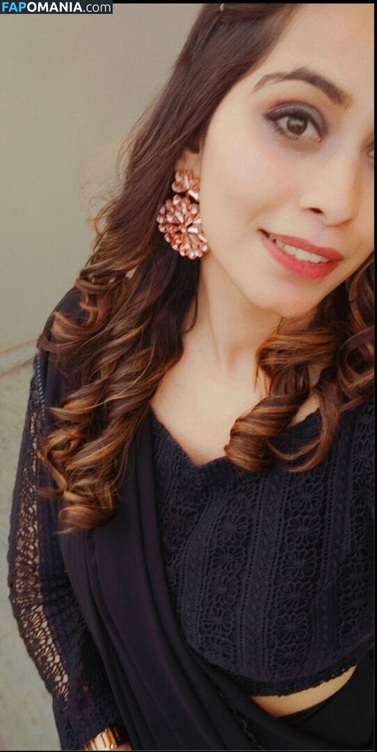 Muskan Punjabi / muskansharma.5 Nudo OnlyFans  Foto trapelata #18