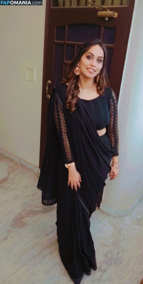 Muskan Punjabi / muskansharma.5 Nudo OnlyFans  Foto trapelata #19