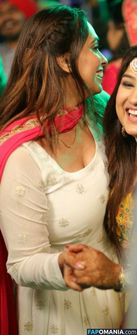 Muskan Punjabi / muskansharma.5 Nudo OnlyFans  Foto trapelata #27