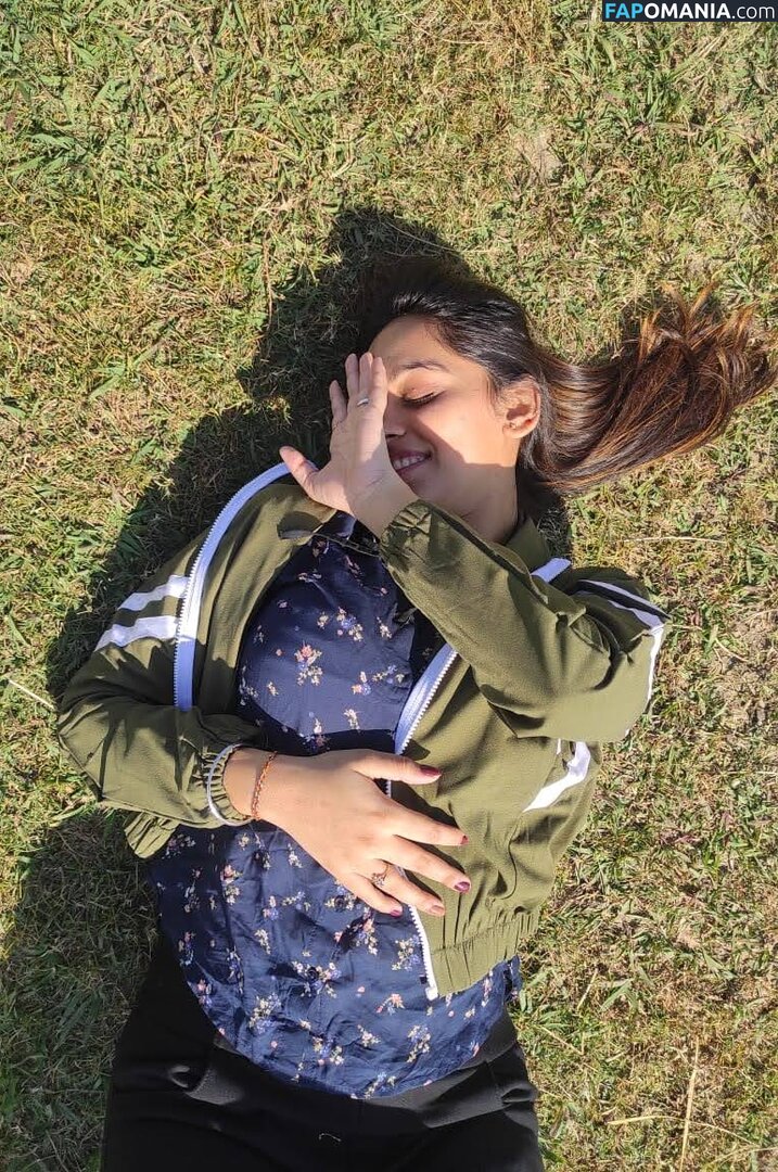 Muskan Punjabi / muskansharma.5 Nudo OnlyFans  Foto trapelata #29
