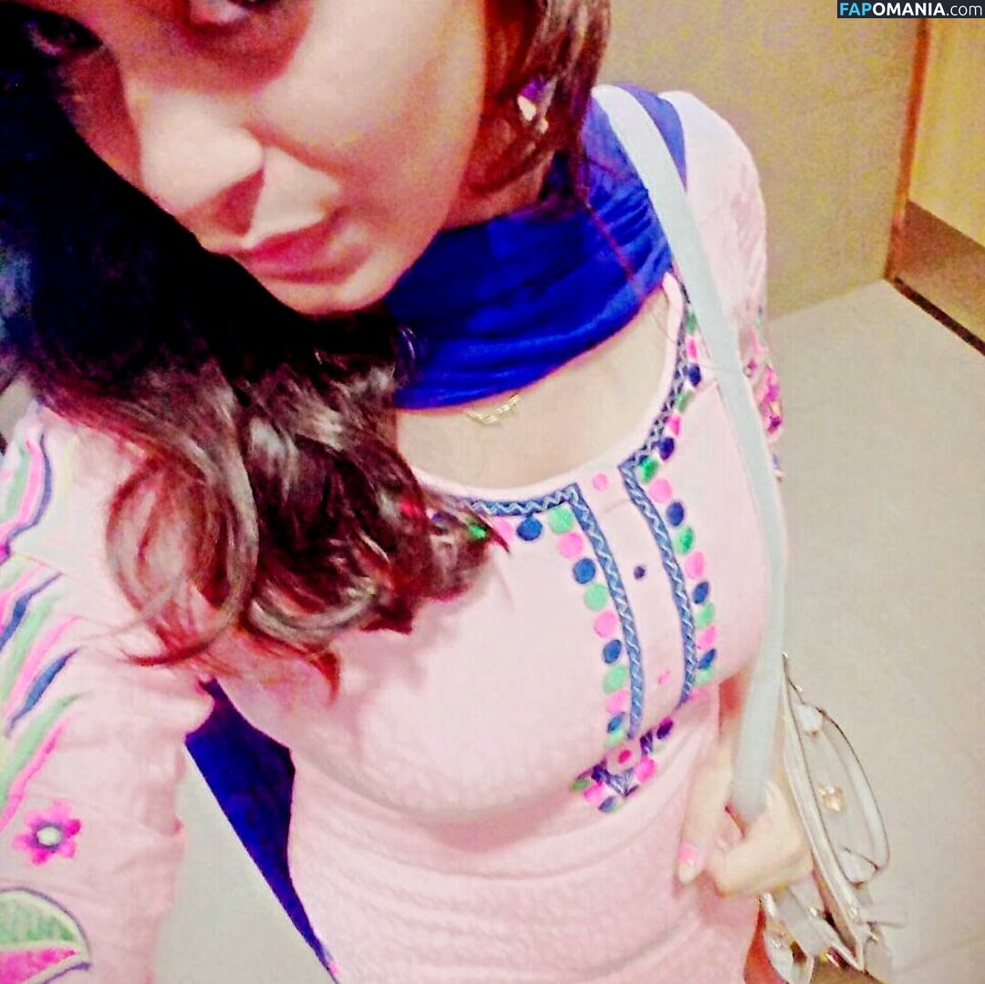 Muskan Punjabi / muskansharma.5 Nudo OnlyFans  Foto trapelata #30