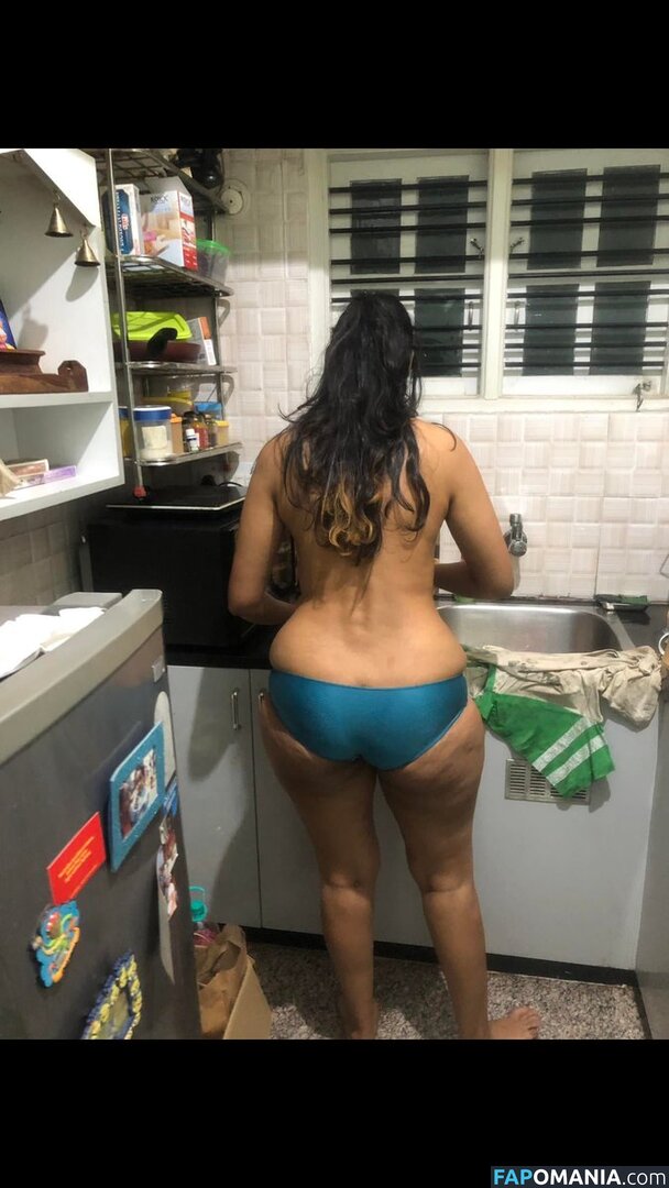 Muskan Punjabi / muskansharma.5 Nudo OnlyFans  Foto trapelata #31