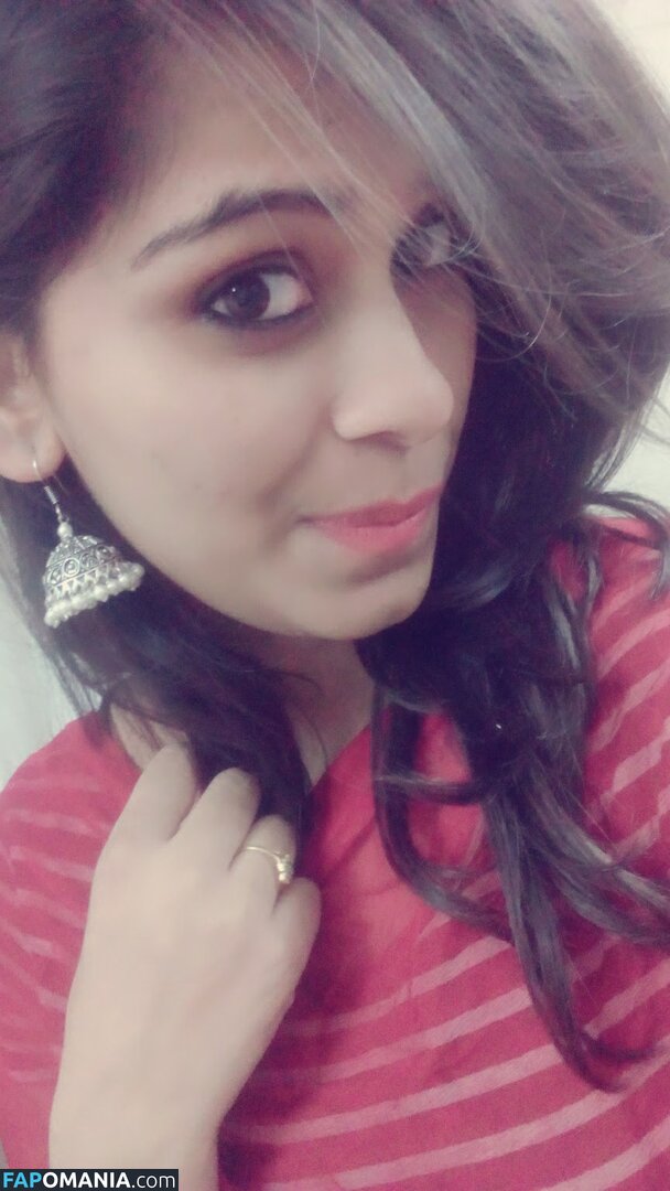 Muskan Punjabi / muskansharma.5 Nudo OnlyFans  Foto trapelata #32