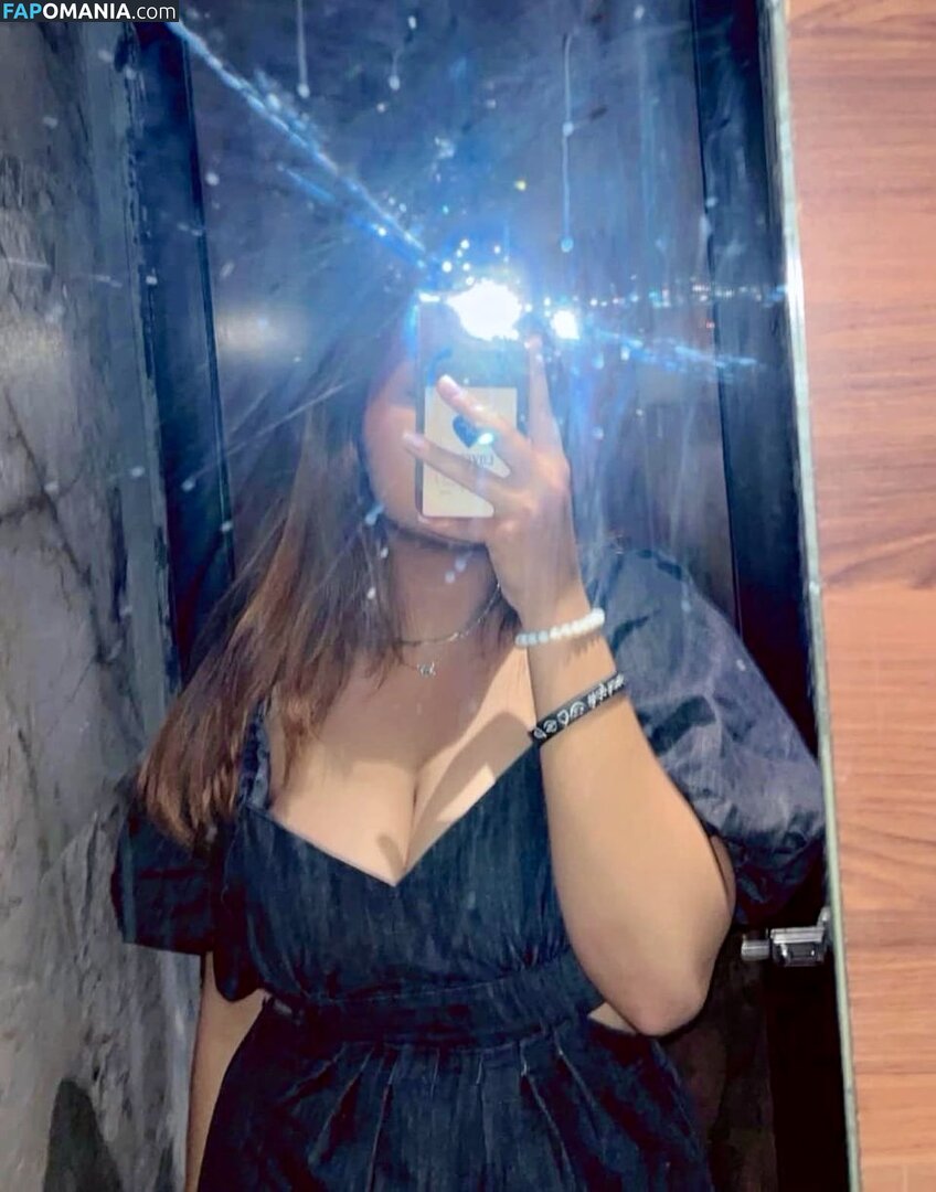 Muskan Punjabi / muskansharma.5 Nudo OnlyFans  Foto trapelata #35