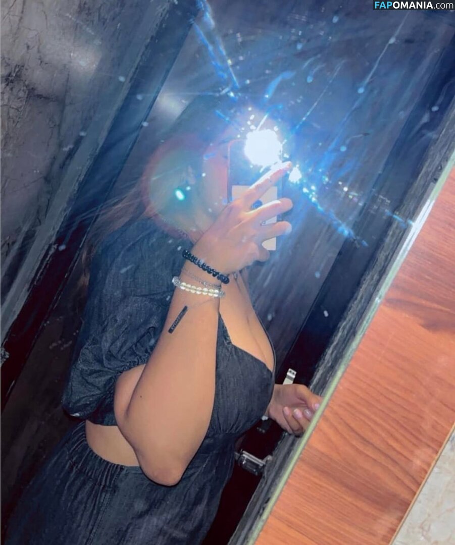 Muskan Punjabi / muskansharma.5 Nudo OnlyFans  Foto trapelata #36