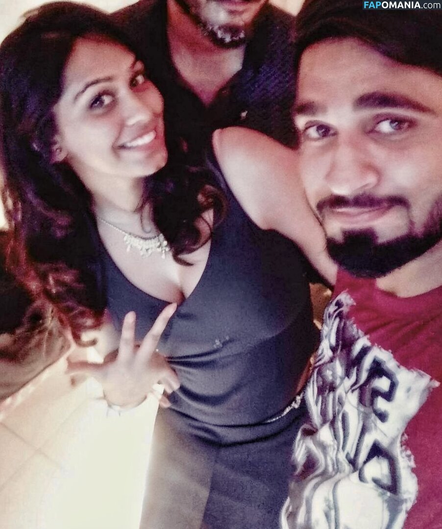 Muskan Punjabi / muskansharma.5 Nudo OnlyFans  Foto trapelata #38