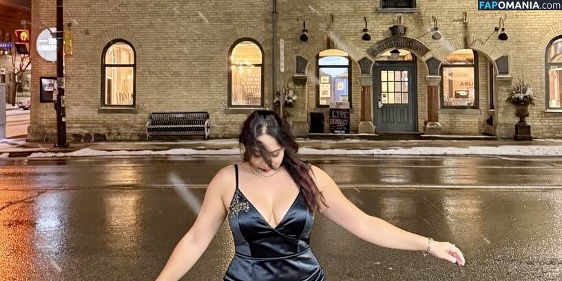 Muskan Punjabi / muskansharma.5 Nudo OnlyFans  Foto trapelata #40