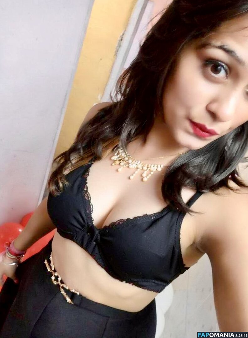 Muskan Punjabi / muskansharma.5 Nudo OnlyFans  Foto trapelata #42