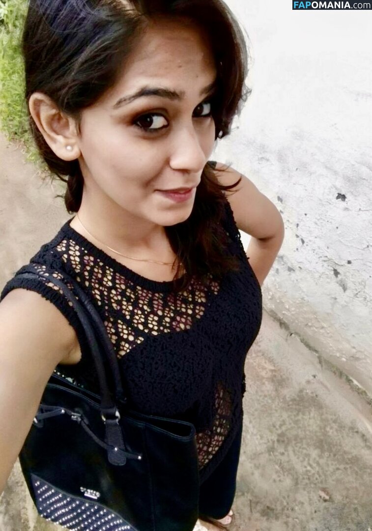 Muskan Punjabi / muskansharma.5 Nudo OnlyFans  Foto trapelata #43